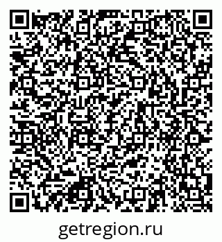 79123053191