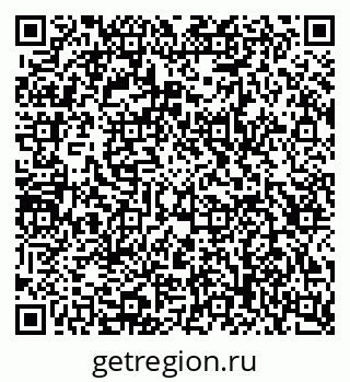 79123053198
