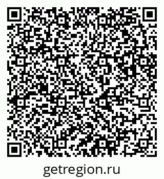 79123053199