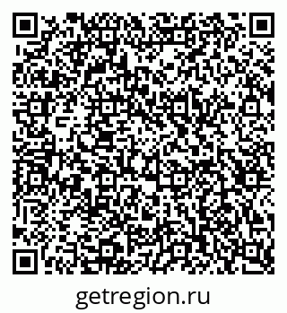 79123053206
