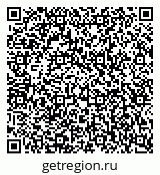 79123053208