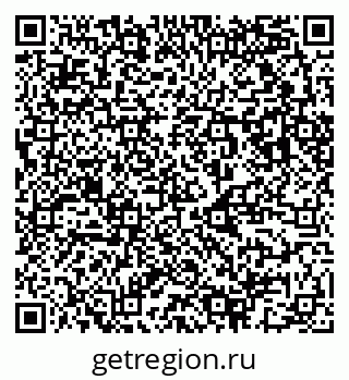 79123053225
