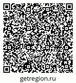 79123053229