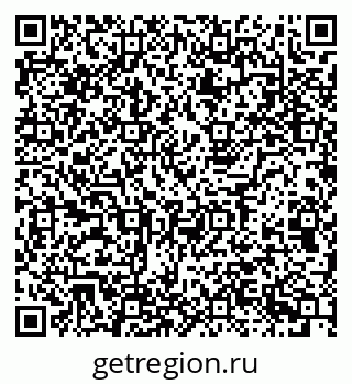 79123053230