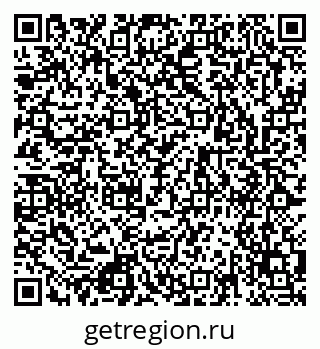 79123053232