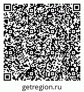 79123053235