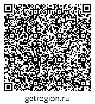 79123053237