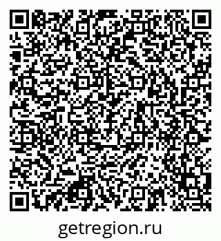 79123053240