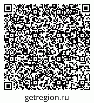79123053243