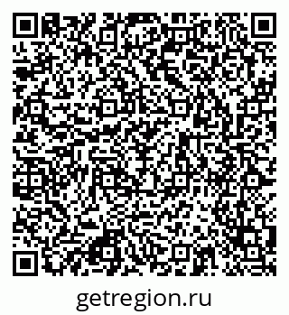 79123053244