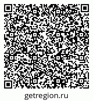79123053246