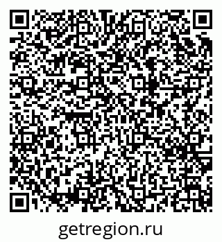 79123053247