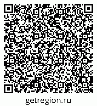 79123053249
