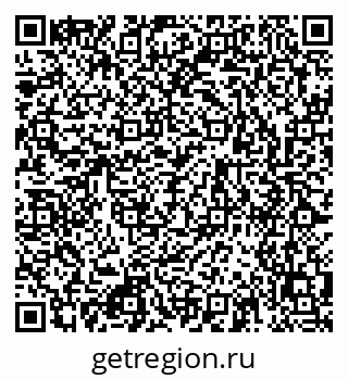 79123053253
