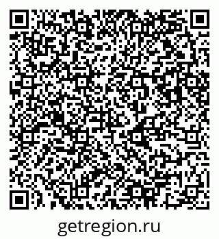 79123053257