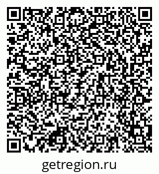 79123053258