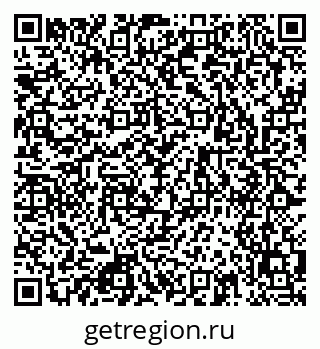 79123053263