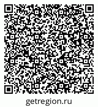 79123053268