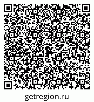 79123053269