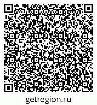 79123053281