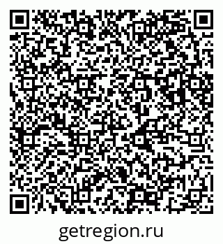 79123053286