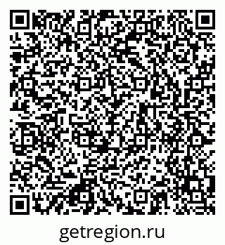 79123053287