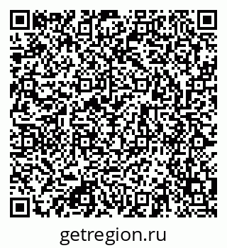 79123053290