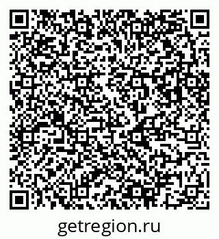 79123053291