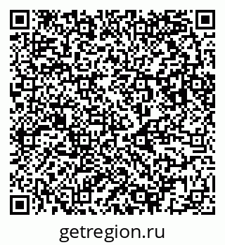 79123053293