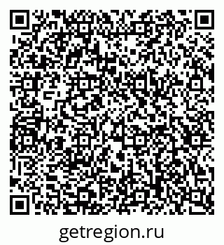 79123053296