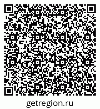 79123053302