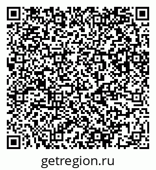 79123053303