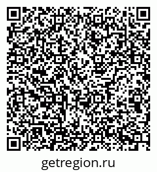79123053304