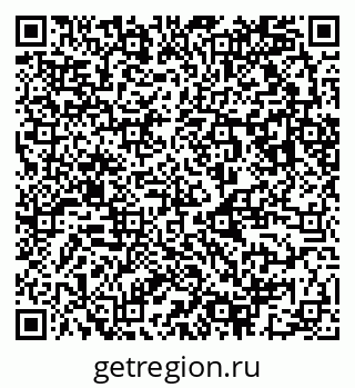 79123053310