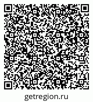 79123053312
