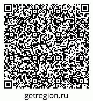 79123053313