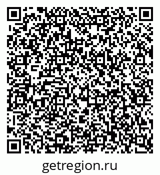 79123053314