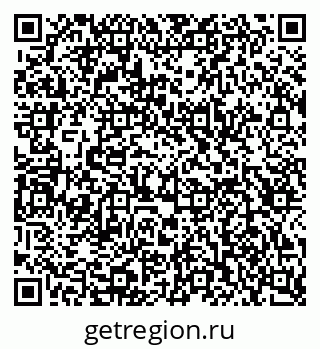 79123053321