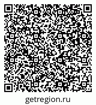 79123053325
