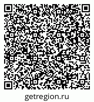 79123053334