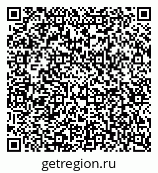 79123053338