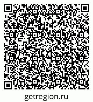 79123053356