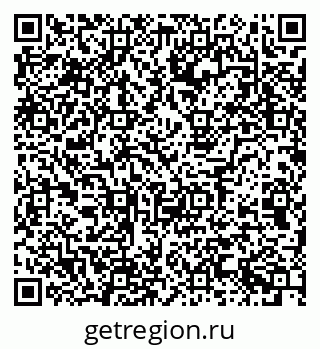 79123053359