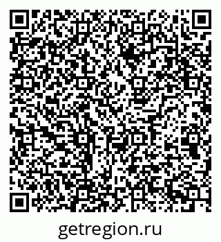 79123053375