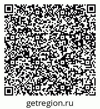 79123053382