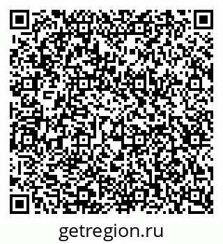 79123053402