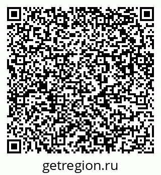79123053404