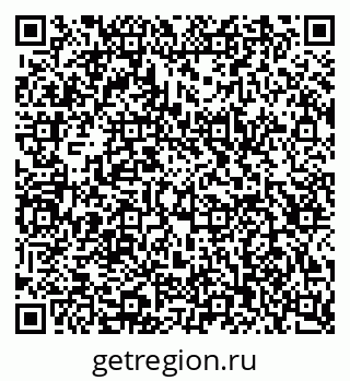 79123053411