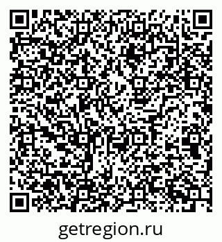 79123053417