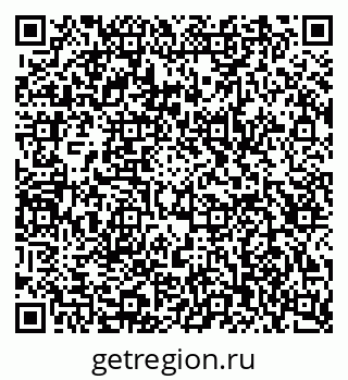 79123053419